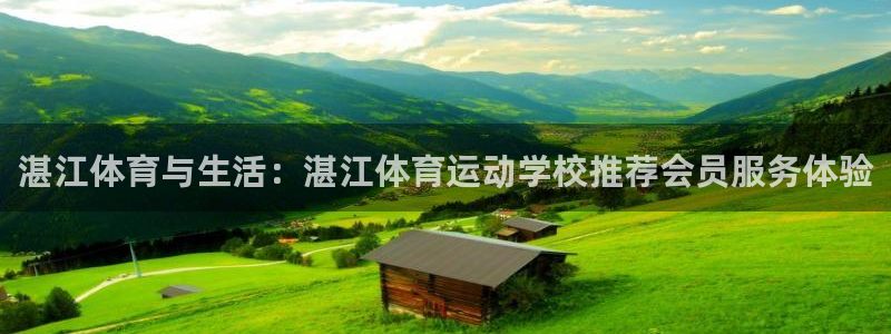 三亿体育