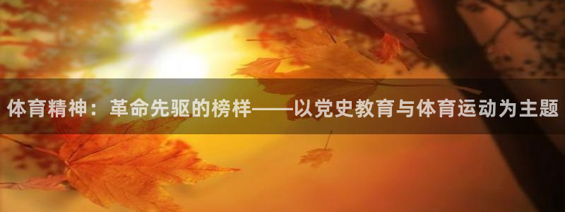三亿体育网