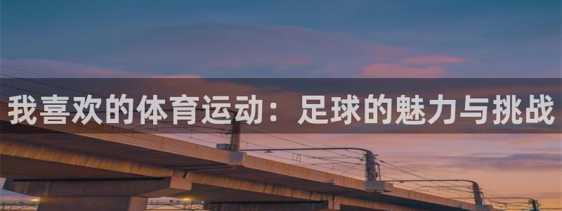 三亿体育