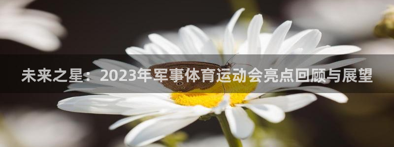 三亿体育网页版
