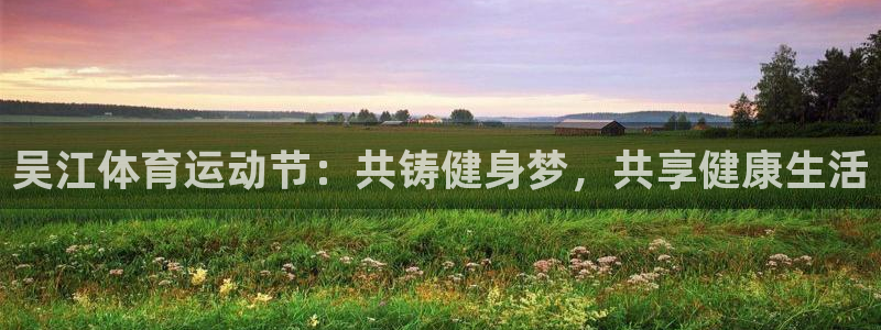 三亿体育网页版