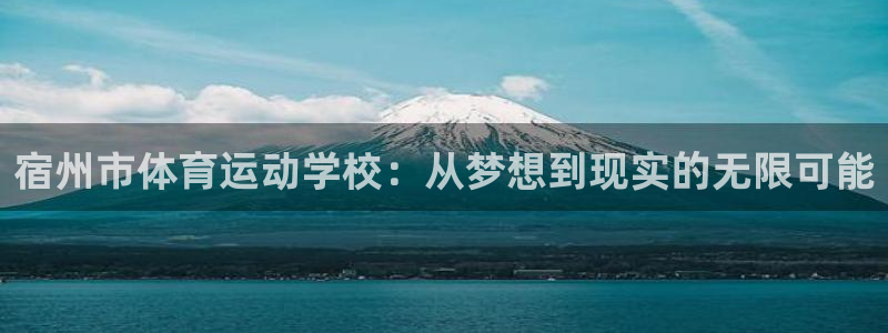 三亿体育网